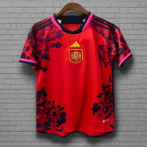 24/25 Spain - Kibbly XS